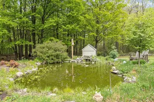94 Turner Rd, Townsend, MA 01469 - Photo 35