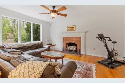 94 Turner Rd, Townsend, MA 01469 - Photo 13