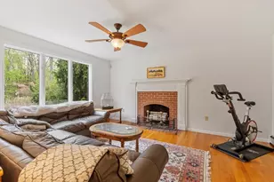 94 Turner Rd, Townsend, MA 01469 - Photo 13