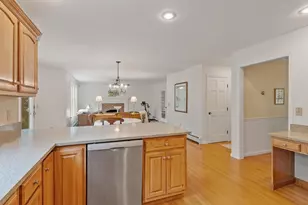 94 Turner Rd, Townsend, MA 01469 - Photo 7