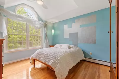 94 Turner Rd, Townsend, MA 01469 - Photo 25