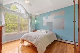 94 Turner Rd, Townsend, MA 01469 - Photo 25