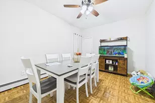 491 N Front St, New Bedford, MA 02746 - Photo 9