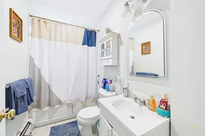 491 N Front St, New Bedford, MA 02746 - Photo 7