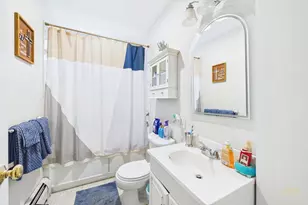 491 N Front St, New Bedford, MA 02746 - Photo 7