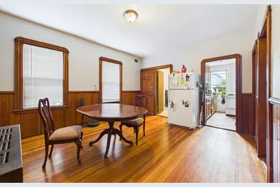 491 N Front St, New Bedford, MA 02746 - Photo 13