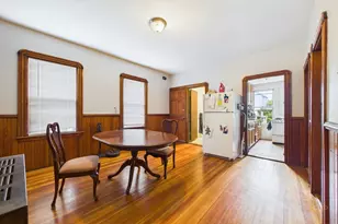 491 N Front St, New Bedford, MA 02746 - Photo 13