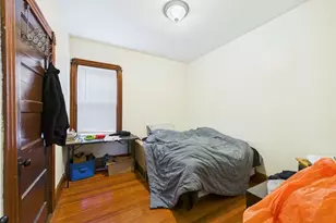 491 N Front St, New Bedford, MA 02746 - Photo 25