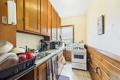 491 N Front St, New Bedford, MA 02746 - Photo 23