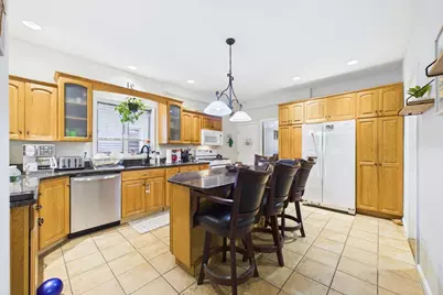 491 N Front St, New Bedford, MA 02746 - Photo 5