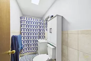 491 N Front St, New Bedford, MA 02746 - Photo 15