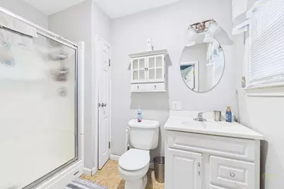 491 N Front St, New Bedford, MA 02746 - Photo 11