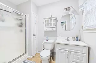 491 N Front St, New Bedford, MA 02746 - Photo 11