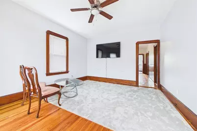 491 N Front St, New Bedford, MA 02746 - Photo 17