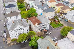 491 N Front St, New Bedford, MA 02746 - Photo 29