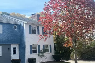 1431 Iyannough Rd, Barnstable, MA 02632 - Photo 1