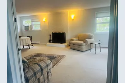 1431 Iyannough Rd #1, Barnstable, MA 02632 - Photo 3