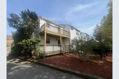 1431 Iyannough Rd #1, Barnstable, MA 02632 - Photo 23
