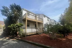 1431 Iyannough Rd, Barnstable, MA 02632 - Photo 23