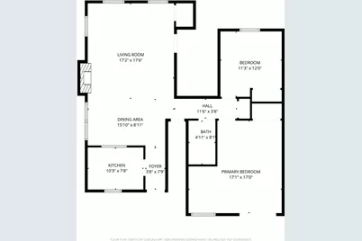 1431 Iyannough Rd #1, Barnstable, MA 02632 - Photo 25