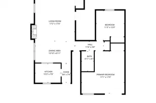 1431 Iyannough Rd, Barnstable, MA 02632 - Photo 25