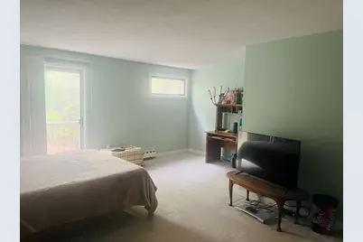 1431 Iyannough Rd #1, Barnstable, MA 02632 - Photo 15