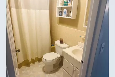 1431 Iyannough Rd #1, Barnstable, MA 02632 - Photo 13