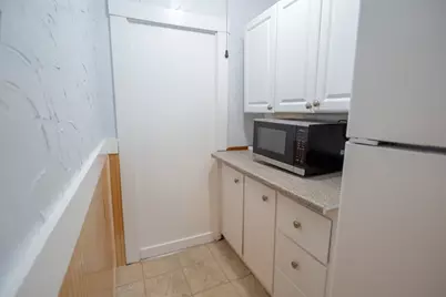130 Francis St #1, Everett, MA 02149 - Photo 13