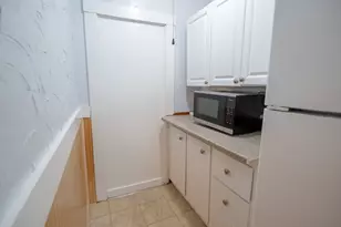 130 Francis St, Everett, MA 02149 - Photo 13