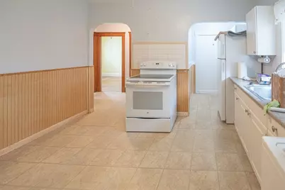 130 Francis St #1, Everett, MA 02149 - Photo 11