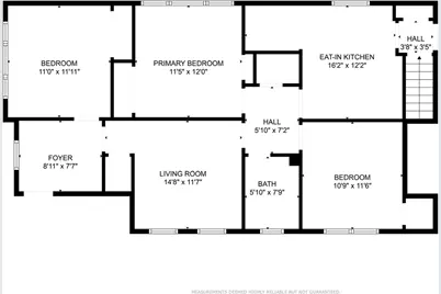 130 Francis St #1, Everett, MA 02149 - Photo 15