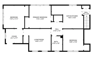 130 Francis St, Everett, MA 02149 - Photo 15