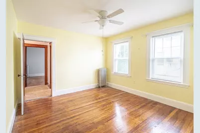 130 Francis St #1, Everett, MA 02149 - Photo 5