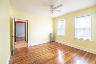 130 Francis St, Everett, MA 02149 - Photo 5