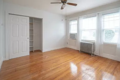 130 Francis St #1, Everett, MA 02149 - Photo 9
