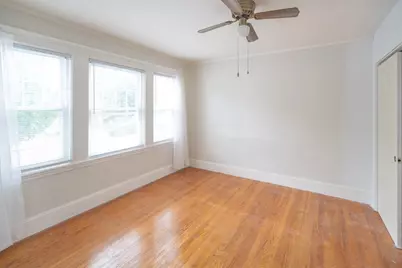 130 Francis St #1, Everett, MA 02149 - Photo 3