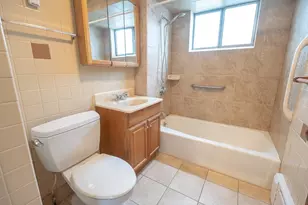 130 Francis St, Everett, MA 02149 - Photo 7