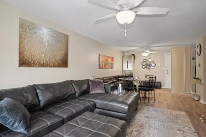 200 Manning St #23C, Hudson, MA 01749 - Photo 7