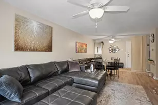 200 Manning St, Hudson, MA 01749 - Photo 7