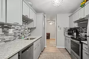 200 Manning St, Hudson, MA 01749 - Photo 9