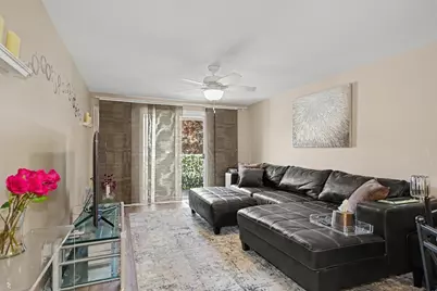 200 Manning St #23C, Hudson, MA 01749 - Photo 5