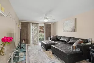 200 Manning St, Hudson, MA 01749 - Photo 5