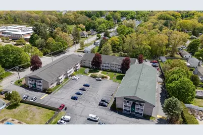 200 Manning St #23C, Hudson, MA 01749 - Photo 21