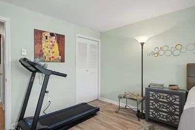 200 Manning St #23C, Hudson, MA 01749 - Photo 11