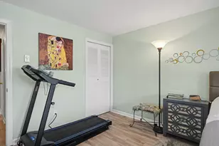 200 Manning St, Hudson, MA 01749 - Photo 11