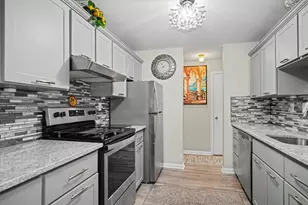 200 Manning St, Hudson, MA 01749 - Photo 1