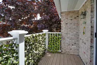 200 Manning St #23C, Hudson, MA 01749 - Photo 17