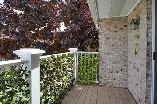 200 Manning St, Hudson, MA 01749 - Photo 17