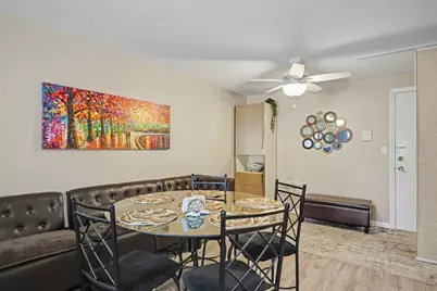 200 Manning St #23C, Hudson, MA 01749 - Photo 3