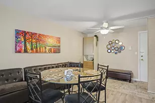 200 Manning St, Hudson, MA 01749 - Photo 3